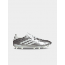 Adidas Copa Pure 4 League FG